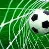 Fototapet Goal! 400x280