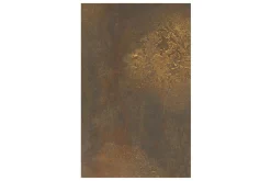 Fototapet Golden Basilisk 50x1000