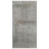 Fototapet Gray Pigeon 50x1000