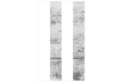 Fototapet Grey Style 50x1000
