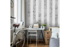 Fototapet Grey Style 50x1000