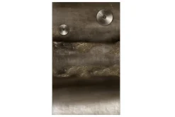 Fototapet Harmonious Interlacing 50x1000
