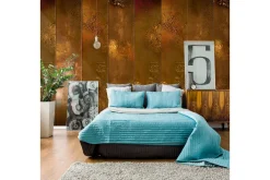 Fototapet Kingdom Of Gold 50x1000