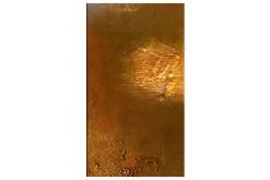 Fototapet Kingdom Of Gold 50x1000