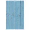 Fototapet Lapis Lazuli 50x1000