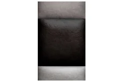 Fototapet Leather Chessboard 50x1000
