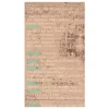 Fototapet Love Story 50x1000