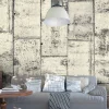 Fototapet Love The Concrete 50x1000
