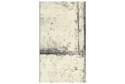 Fototapet Love The Concrete 50x1000