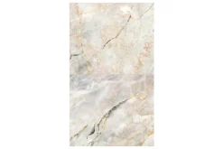 Fototapet Marble Puzzle 50x1000