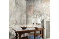 Fototapet Marble Puzzle 50x1000