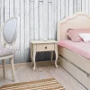 Fototapet Milky Land 50x1000