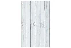 Fototapet Milky Land 50x1000