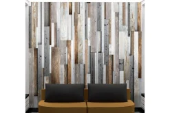 Fototapet Natural Muse 50x1000
