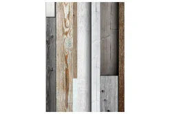 Fototapet Natural Muse 50x1000