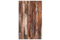 Fototapet Natural Solace 50x1000