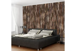 Fototapet Natural Vitality 50x1000