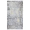 Fototapet Old Stone 50x1000