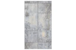 Fototapet Old Stone 50x1000