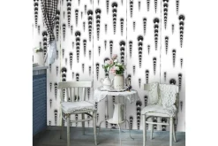 Fototapet Onyx Icicles 50x1000
