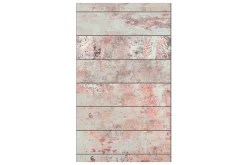 Fototapet Orange Marble 50x1000