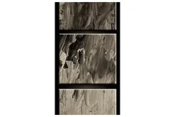 Fototapet Painted Squares 50x1000