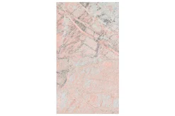 Fototapet Pink Marble 50x1000