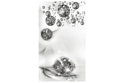 Fototapet Precious Trail 50x1000