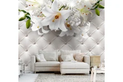 Fototapet Princess Of Elegance 350x245