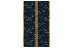 Fototapet Queen Of Style 50x1000