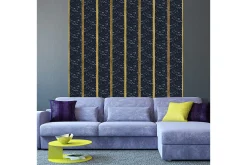 Fototapet Queen Of Style 50x1000