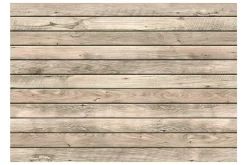Fototapet Rustic Atmosphere 350x245