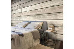 Fototapet Rustic Atmosphere 350x245
