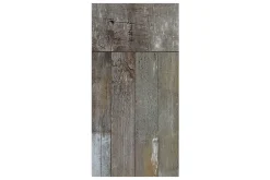 Fototapet Rustic Style 50x1000