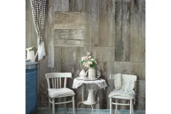 Fototapet Rustic Style 50x1000