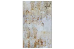 Fototapet Rusty Shadow 50x1000