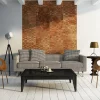 Fototapet Rusty Sky 50x1000