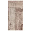 Fototapet Salty Caramel 50x1000