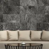 Fototapet Shade Of Grey 50x1000