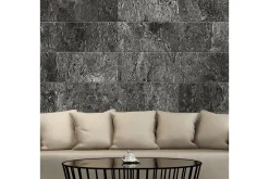 Fototapet Shade Of Grey 50x1000