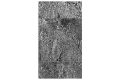 Fototapet Shade Of Grey 50x1000
