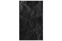 Fototapet Sooty 50x1000