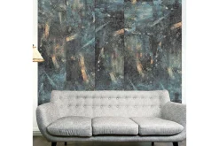Fototapet Sparkle 50x1000
