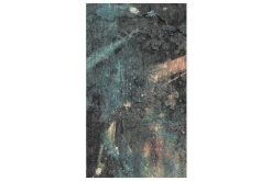 Fototapet Sparkle 50x1000