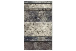 Fototapet Stone Clouds 50x1000
