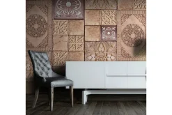 Fototapet Stone Designs 50x1000