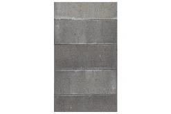 Fototapet Stone Dream 50x1000