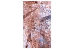 Fototapet The Beauty Of The Rocks 50x1000