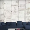 Fototapet The Charm Of Concrete 50x1000