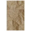 Fototapet Touch 50x1000